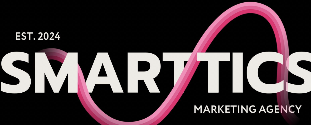 Smarttics
