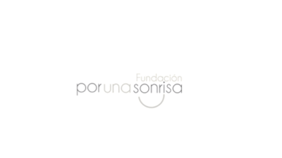 Fundación Sonrisas por Colombia